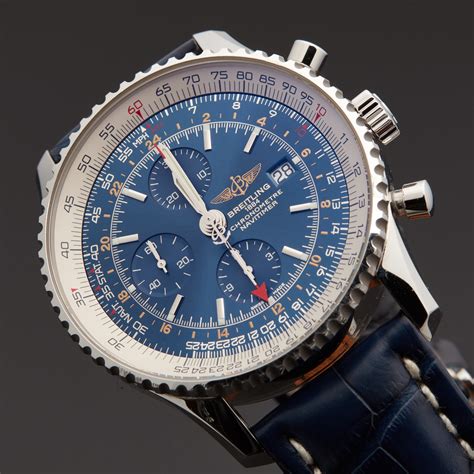 breitling for|Breitling where to buy.